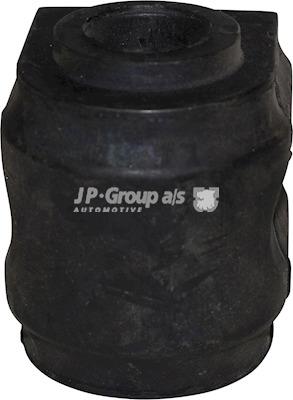 Buy Jp Group 3750450100 at a low price in United Arab Emirates!