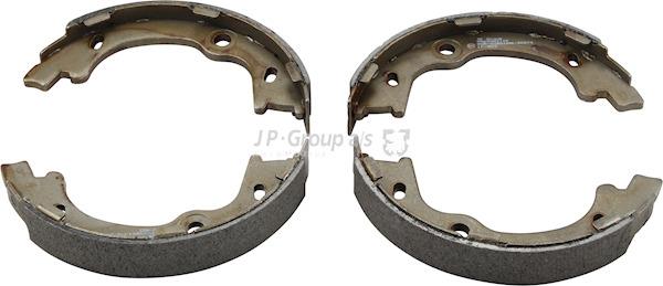 Buy Jp Group 3563901110 at a low price in United Arab Emirates!