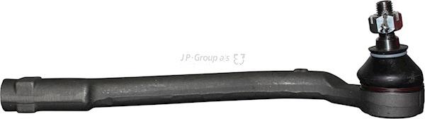 Buy Jp Group 3544600380 at a low price in United Arab Emirates!