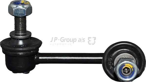 Buy Jp Group 3450500970 at a low price in United Arab Emirates!