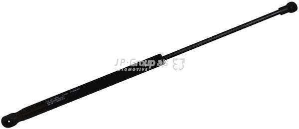 Buy Jp Group 3381201400 at a low price in United Arab Emirates!