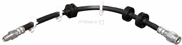 Buy Jp Group 3361600300 at a low price in United Arab Emirates!