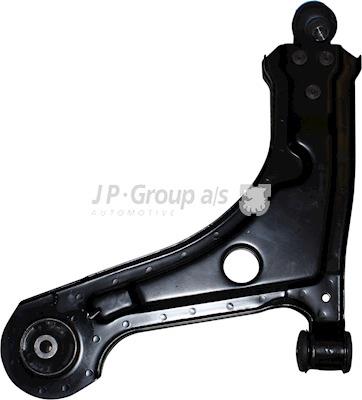 Buy Jp Group 3240100670 at a low price in United Arab Emirates!