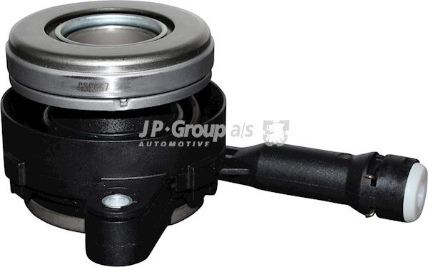 Buy Jp Group 3130300300 at a low price in United Arab Emirates!