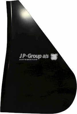 Repair part door car Jp Group 1680750170