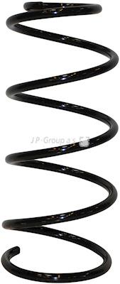 Buy Jp Group 1542204100 at a low price in United Arab Emirates!