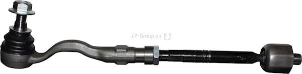 Buy Jp Group 1444402200 at a low price in United Arab Emirates!