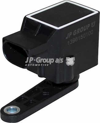 Buy Jp Group 1396150100 at a low price in United Arab Emirates!