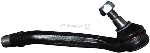 Buy Jp Group 1344602680 at a low price in United Arab Emirates!