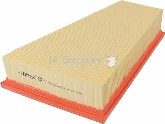 Jp Group 1318606000 Air filter 1318606000