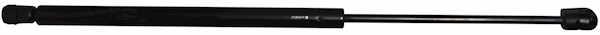 Tailgate strut Jp Group 1181212400