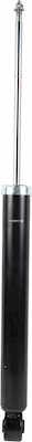 Rear gas shock absorber Jp Group 1152108800