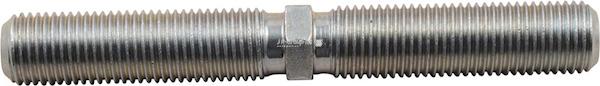 Bolt, wheel alignment Jp Group 1144450200
