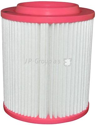 Air filter Jp Group 1118607200