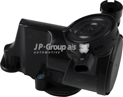 Buy Jp Group 1112002700 – good price at EXIST.AE!