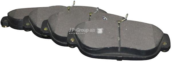 Buy Jp Group 4963600410 at a low price in United Arab Emirates!