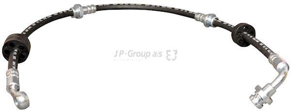 Buy Jp Group 4761600170 at a low price in United Arab Emirates!