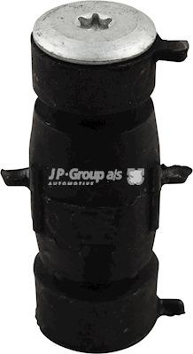 Jp Group 4340600500 Stabiliser Mounting 4340600500