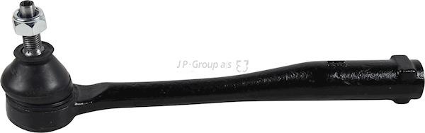 Buy Jp Group 4144600970 at a low price in United Arab Emirates!