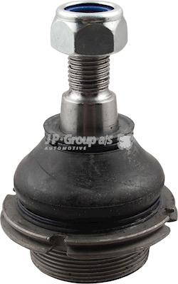 Buy Jp Group 4140301300 at a low price in United Arab Emirates!