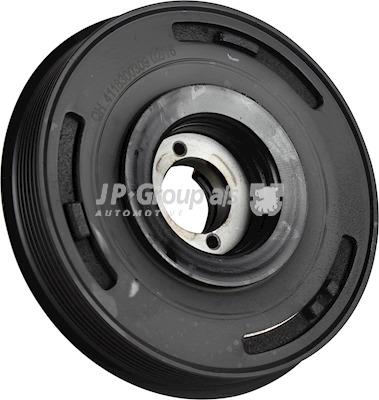 Buy Jp Group 4118300300 at a low price in United Arab Emirates!