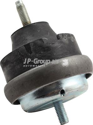 Buy Jp Group 4117900880 at a low price in United Arab Emirates!