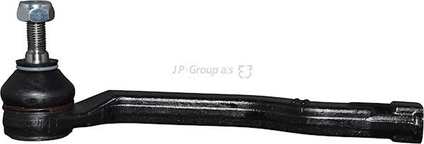 Buy Jp Group 4044600270 at a low price in United Arab Emirates!