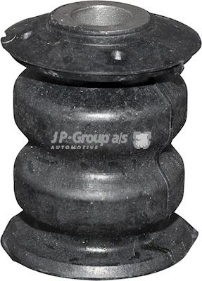 Buy Jp Group 4040200900 at a low price in United Arab Emirates!
