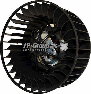 Buy Jp Group 1626100580 – good price at EXIST.AE!
