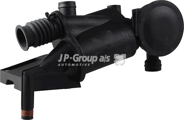 Buy Jp Group 1612000200 at a low price in United Arab Emirates!