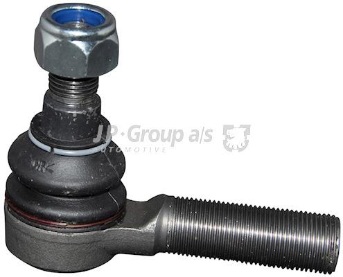 Jp Group 1344603000 Tie rod end outer 1344603000