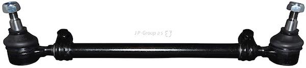 Buy Jp Group 1344402400 at a low price in United Arab Emirates!