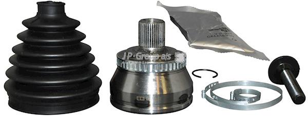 CV joint Jp Group 1143305210