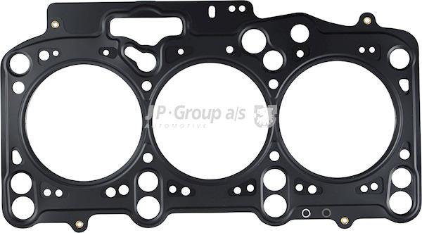 Cylinder head gasket Jp Group 1119308900
