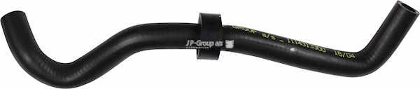 Refrigerant pipe Jp Group 1114313300