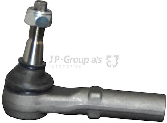 Buy Jp Group 5044600300 at a low price in United Arab Emirates!