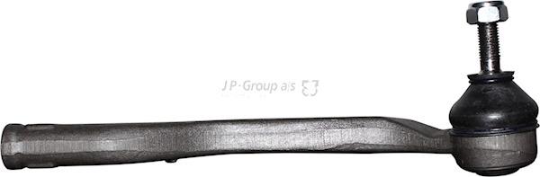 Buy Jp Group 5144600280 at a low price in United Arab Emirates!