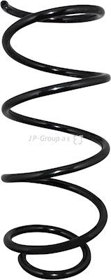 Buy Jp Group 1442202500 at a low price in United Arab Emirates!