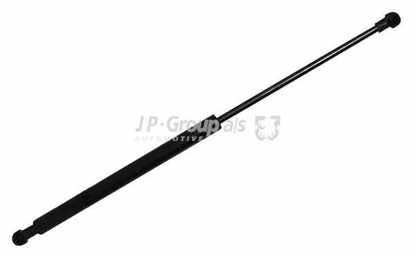 Buy Jp Group 4881200100 at a low price in United Arab Emirates!
