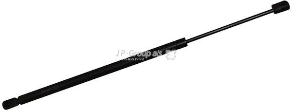 Buy Jp Group 4881200500 at a low price in United Arab Emirates!