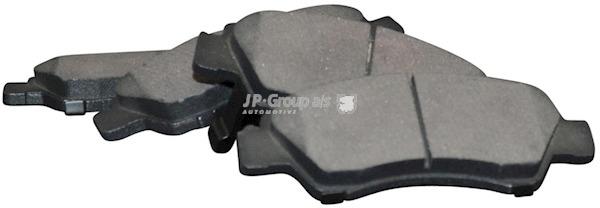 Buy Jp Group 3463600310 at a low price in United Arab Emirates!
