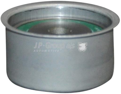 Buy Jp Group 3512201300 at a low price in United Arab Emirates!