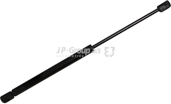 Buy Jp Group 4381200500 at a low price in United Arab Emirates!
