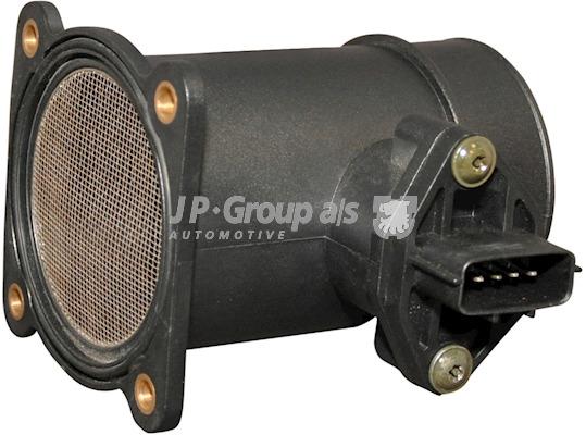 Buy Jp Group 4093900300 at a low price in United Arab Emirates!