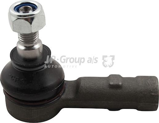 Jp Group 5444600200 Tie rod end outer 5444600200