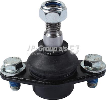 Buy Jp Group 6040300200 at a low price in United Arab Emirates!