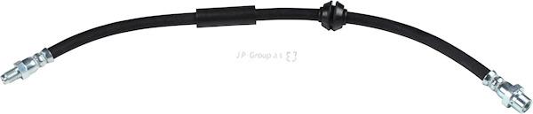 Buy Jp Group 6061700100 at a low price in United Arab Emirates!