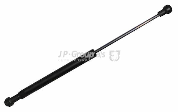 Buy Jp Group 6181200100 at a low price in United Arab Emirates!