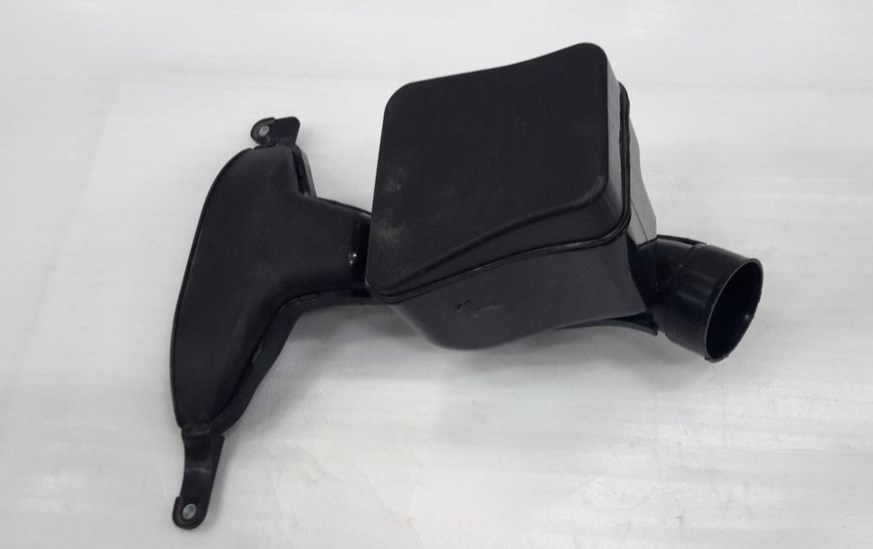 177500H070 Toyota Air filter nozzle, air intake