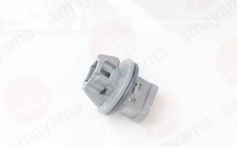 8158560240 Toyota Cartridge lamp